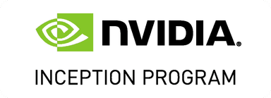 nvidia-celebration-badge