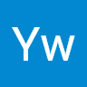 Yw Zhang