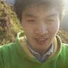 wenluo wang