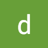 devick