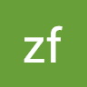 zf tang