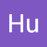 Hu Oscar