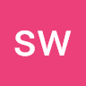 sw h