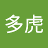 陈多虎