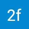 2f nat