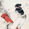 yuansong gong