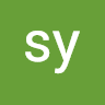 sy wa