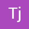 Tj Lando