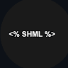 Shamil Masimli