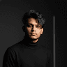 Geesara Lankanath