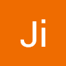Ji Liu