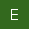 Everett Earth