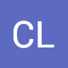 CL CLC