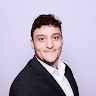 Issam Alzouby