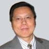 Simon Li