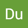 Du Dengke