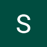 sheriffaliuyemah82