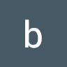 bb iosengineer