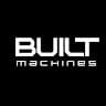 Built Machines