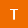 Trader343
