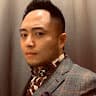 Eddy Leong