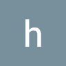 hrishikesh