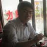 kang yong