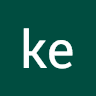 ke liu