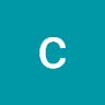c dk