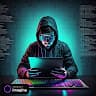 Nati Hacking