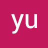 yu chen