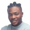 Oluwakayode Akinbode