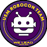 Robocon USM