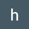 hashboard
