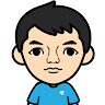 Evan Zeng