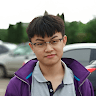 Chris Leng