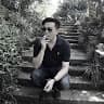 Jason Shen