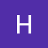 H xy