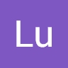 Lu Hu
