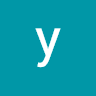 yang ou