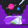 ma yang