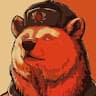 wargame fr