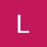 Lalith Lalith