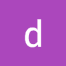 dong dong