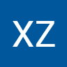 XZ T