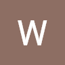 WNZHAO