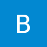Benp