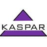Sai Kaspar (KasparSai)