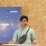 Kurian Jacob