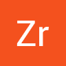 Zr G